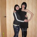 ���� ������, ���������, 38 ��� - ��������� 2 ���� 2012 � ������ �������
