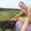 ���� �������, ������, 42 ���� - ��������� 31 ����� 2013