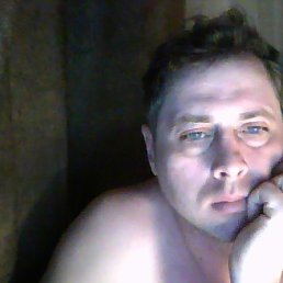 , , 52 