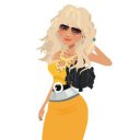 ���� Tetti_��� ���� ������(((, ����, 36 ��� - ��������� 21 ������� 2012 � ������ ���������