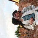 ���� Marya, ����, 38 ��� - ��������� 13 ������� 2012 � ������ ���� ����������