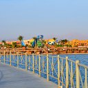 ���� ������, ������ - ��������� 20 ���� 2012 � ������ �������