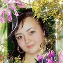 ���� �������))), ������, 43 ���� - ��������� 21 �������� 2012 � ������ ���� ����������