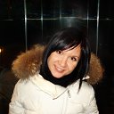 ���� ��� �����, �����������, 50 ��� - ��������� 9 ���� 2009 � ������ ���� ������