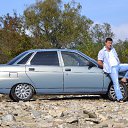 ���� ������, ���������, 46 ��� - ��������� 26 ������ 2011