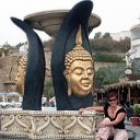 ���� Olga, ��������, 53 ���� - ��������� 4 ���� 2013