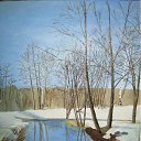 ���� ������, ���������, 47 ��� - ��������� 22 ���� 2012 � ������ ���������