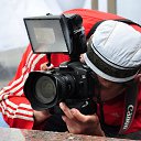 ���� ������, ������, 48 ��� - ��������� 6 ������ 2013