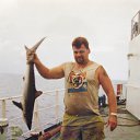  , , 61  -  22  2011       ...