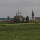 ���� ����, ������������, 37 ��� - ��������� 7 ������� 2010 � ������ �������