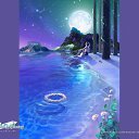 ���� ��������, ��������, 30 ��� - ��������� 4 ������� 2011 � ������ �������