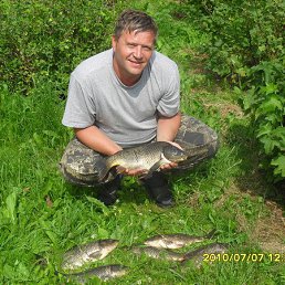 ������, ��������, 55 ���