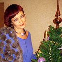 ���� ������, ������, 53 ���� - ��������� 13 ����� 2013 � ������ ������ ��� 2013�