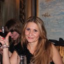 ���� ����, ������, 47 ��� - ��������� 16 ������ 2012