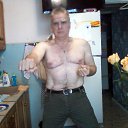 ���� ������, �����������, 69 ��� - ��������� 24 ������� 2012 � ������ ���� ����������