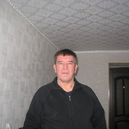 ����, ������, 61 ���