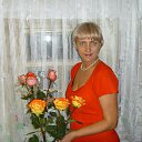���� �������, ���������, 59 ��� - ��������� 9 ������� 2012 � ������ ���� ����������
