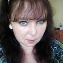  Kristina, , 47  -  17  2012