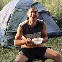 ���� �����, ������, 68 ��� - ��������� 6 ���� 2013 � ������ ���� ����������