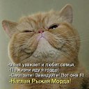 ���� 13�����13, �������, 47 ��� - ��������� 25 ������ 2012