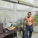 ���� ������, ������������, 67 ��� - ��������� 13 ������� 2012 � ������ �������