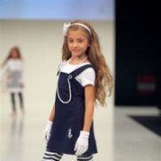 диана, 24 года, Махачкала диана, 24 года, Махачкала