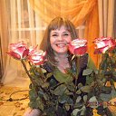  ., , 59  -  21  2013    