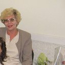 ���� ��������, ��������, 66 ��� - ��������� 25 �������� 2012 � ������ ���� ����������