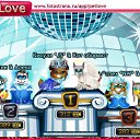  ˸, , 60  -  9  2011   PetLove