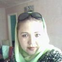 ���� ���������, ���������, 47 ��� - ��������� 24 ������� 2012 � ������ ���� ����������