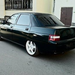 ���� � ��������, ��������� - ��������� 18 ������ 2012