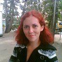 ���� ���������, �������, 41 ��� - ��������� 17 ���� 2013 � ������ ���� ����������