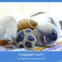 ���� Aksi=))), ������ - ��������� 7 ������� 2010 � ������ �����������=))�
