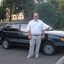 ���� ��������, ��������, 47 ��� - ��������� 4 ��� 2013