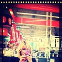���� Anya, ������, 38 ��� - ��������� 4 ���� 2013 � ������ ���� ����������