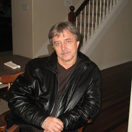 ���� Oleg, ��������, 70 ��� - ��������� 31 ����� 2013