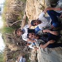 ���� Rasif, ���������� �����, 42 ���� - ��������� 15 ���� 2012 � ������ ���� ����������