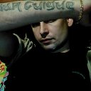 ���� ����, ������ ��������, 41 ��� - ��������� 22 ����� 2012