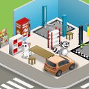 ���� ����, ��������, 22 ���� - ��������� 13 ������� 2011 � ������ �RoadKing�