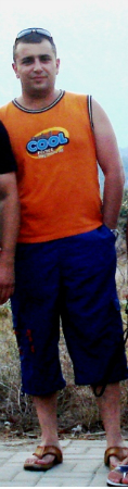  Rovshan Ibadov, , 47  -  16  2012    