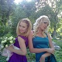 ���� Alexa, ������, 35 ��� - ��������� 1 ������� 2011