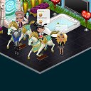 ���� �����, ������-��-���� - ��������� 15 ������ 2013 � ������ �Tropikania�