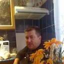 ���� �����, �����������, 56 ��� - ��������� 11 ������ 2012 � ������ ���� ����������