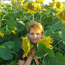 ���� ����, �������, 54 ���� - ��������� 9 ������ 2011 � ������ ���� ����������