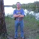 ���� ��������� ���������, ���������, 50 ��� - ��������� 1 ������ 2012