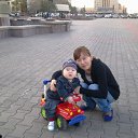 ���� ������, ������ - ��������� 23 ���� 2013 � ������ ���� ����������