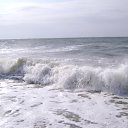 ���� �������, ���������-�����������, 62 ���� - ��������� 27 ������ 2011 � ������ ���� ����������