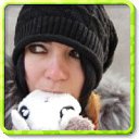 Katherine Moennig (id23889006) <<< ����������� >>> http://vkontakte.ru/app109518?ad_id=15 �� ������� ���� ����������