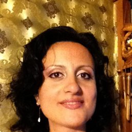 ���� Tanjusha, ��������, 40 ��� - ��������� 10 ���� 2013