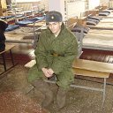 ���� ����, �����������, 57 ��� - ��������� 25 ������ 2011 � ������ ���� ����������